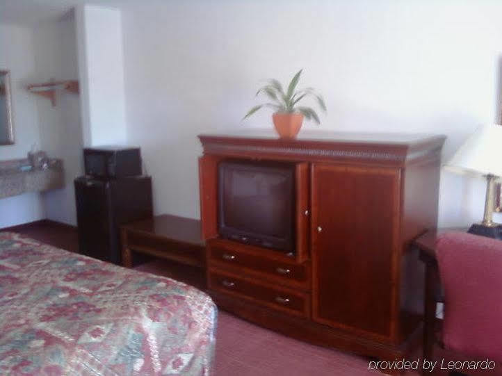 Motel Саванна Экстерьер фото