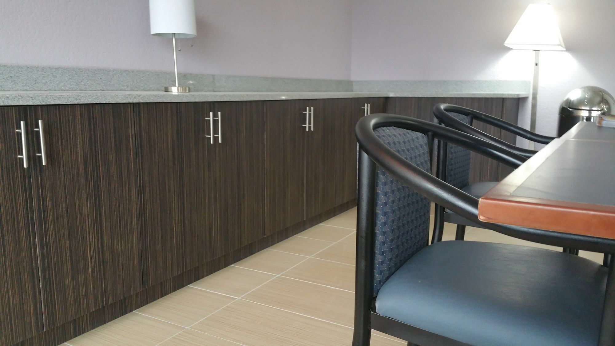 Motel Саванна Экстерьер фото